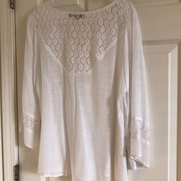 Top - Picture 3 of 3